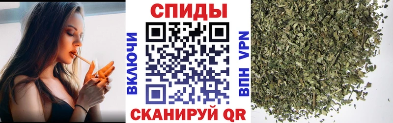 Бутират 99%  Ясный 