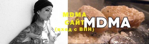 ПСИЛОЦИБИНОВЫЕ ГРИБЫ Алзамай