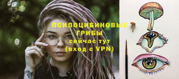 мяу мяу мука Алексеевка