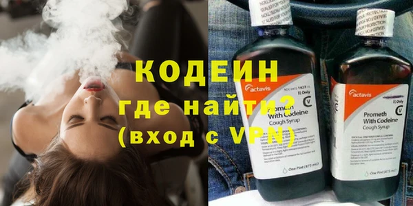 ПСИЛОЦИБИНОВЫЕ ГРИБЫ Алзамай