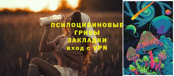 мяу мяу мука Алексеевка